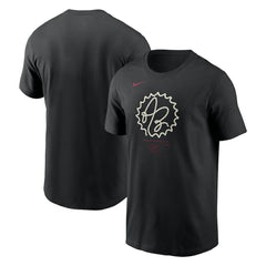Arizona Diamondbacks Nike Local Home Town T-Shirt - MLB T-shirts