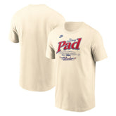 Atlanta Braves Nike Local Home Town T-Shirt - MLB T-shirts