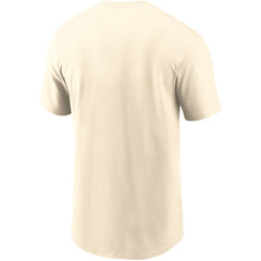 Atlanta Braves Nike Local Home Town T-Shirt - MLB T-shirts