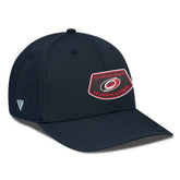 Carolina Hurricanes Levelwear Rise Skylight Flex Hat - NHL Hats