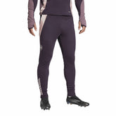 Arsenal 2024/25 AEROREADY Training Pants