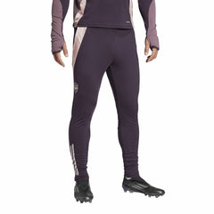 Arsenal 2024/25 AEROREADY Training Pants
