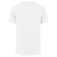 New Orleans Saints '47 Overrun Franklin Throwback T-Shirt | NFL Discount