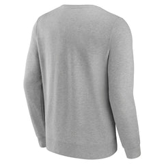 Baltimore Orioles B-More Pullover Sweatshirt - MLB Pullover