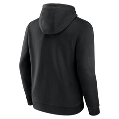 Pittsburgh Pirates Yinz Ready Pullover Hoodie - MLB Hoodies