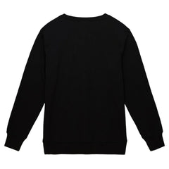 Wayne Gretzky Los Angeles Kings Mitchell & Ness Streak Pullover Sweatshirt - NHL Sweatshirts