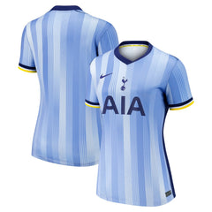 Tottenham Hotspur Women's 2024/25 Away Replica Jersey