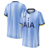 Tottenham Hotspur Youth 2024/25 Away Replica Jersey