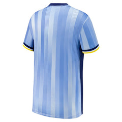 Tottenham Hotspur Youth 2024/25 Away Replica Jersey