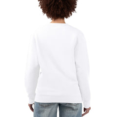 Houston Texans G-III 4Her by Carl Banks Women's H-Town Fleece Pullover Sweatshirt | NFL Outlet