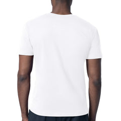 Houston Texans Starter H-Town Graphic T-Shirt | NFL New