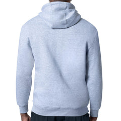 Houston Texans Starter H-Town Graphic Fleece Pullover Hoodie | NFL US