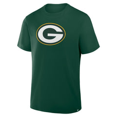Green Bay Packers Field Goal Legacy T-Shirt | NFL Hot