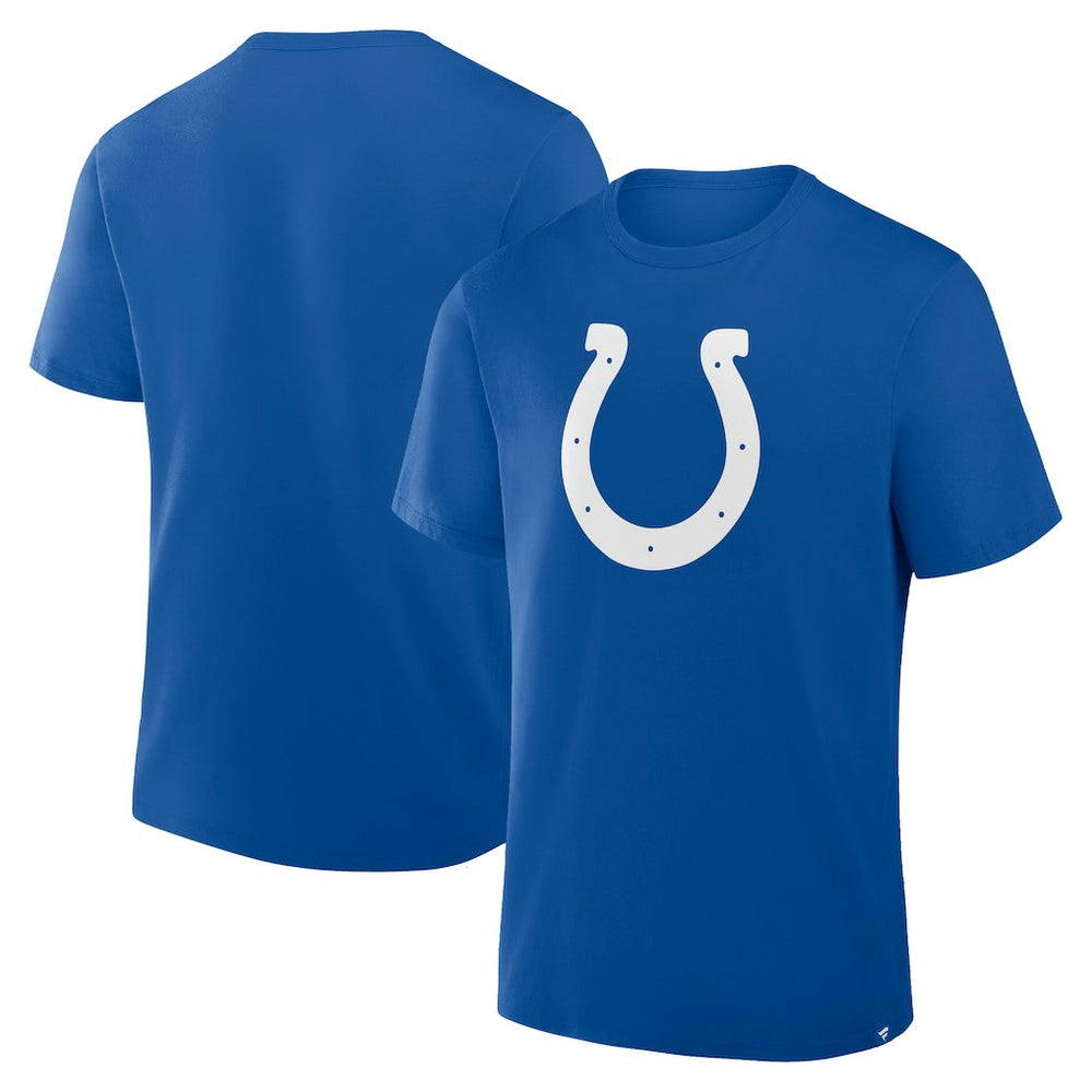 Indianapolis Colts Field Goal Legacy T-Shirt | NFL Online