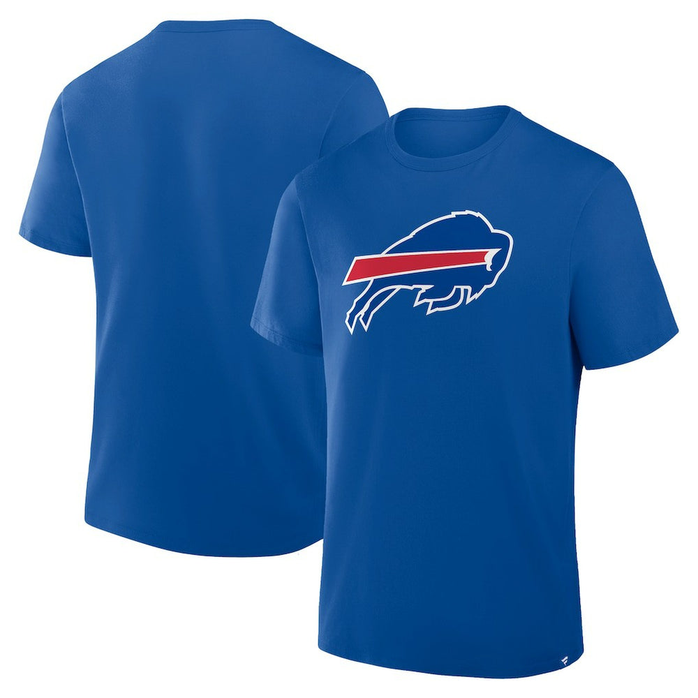 Buffalo Bills Field Goal Legacy T-Shirt | NFL Hot