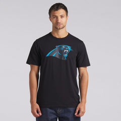 Carolina Panthers Field Goal Legacy T-Shirt | NFL Online