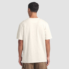 Baltimore Ravens Slub T-Shirt | NFL Hot