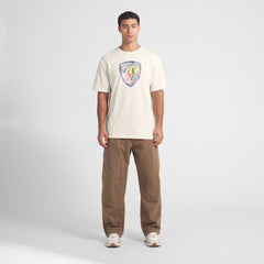 Baltimore Ravens Slub T-Shirt | NFL Hot