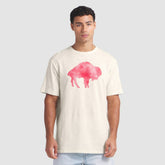 Buffalo Bills Slub T-Shirt | NFL Sale