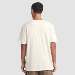 Cleveland Browns Slub T-Shirt | NFL Outlet
