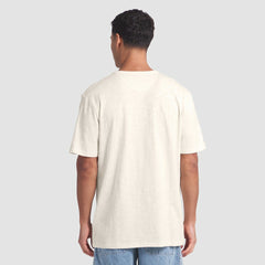 Minnesota Vikings Slub T-Shirt | NFL Online