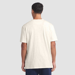 New York Giants Slub T-Shirt | NFL Hot