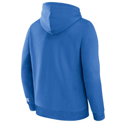 Detroit Lions Pylon Cam Legacy Pullover Hoodie | NFL New