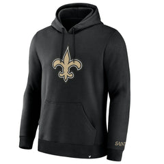 New Orleans Saints Pylon Cam Legacy Pullover Hoodie | NFL Sale