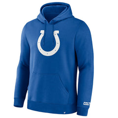 Indianapolis Colts Pylon Cam Legacy Pullover Hoodie | NFL US