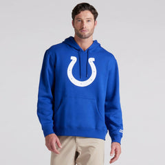 Indianapolis Colts Pylon Cam Legacy Pullover Hoodie | NFL US