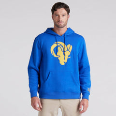 Los Angeles Rams Pylon Cam Legacy Pullover Hoodie | NFL Hot