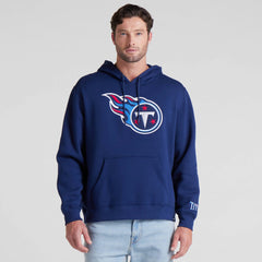 Tennessee Titans Pylon Cam Legacy Pullover Hoodie | NFL Sale