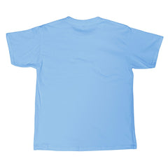 Argentina National Team 1863FC Youth Badge T-Shirt