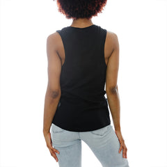 Seattle Seahawks Gameday Couture Women's Preseason Opener Racerback Tank Top | NFL New