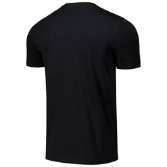 Minnesota Twins New Era 2024 Armed Forces Day T-Shirt - MLB T-shirts