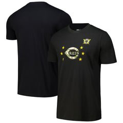 Cincinnati Reds New Era 2024 Armed Forces Day T-Shirt - MLB T-shirts
