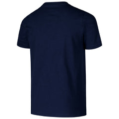 Navy Minnesota Timberwolves Youth Primary Logo T-Shirt | NBA