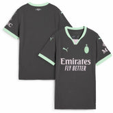 AC Milan Women's 2024/25 Third Replica Jersey