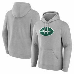 New York Jets Deliver Fleece Pullover Hoodie | NFL US