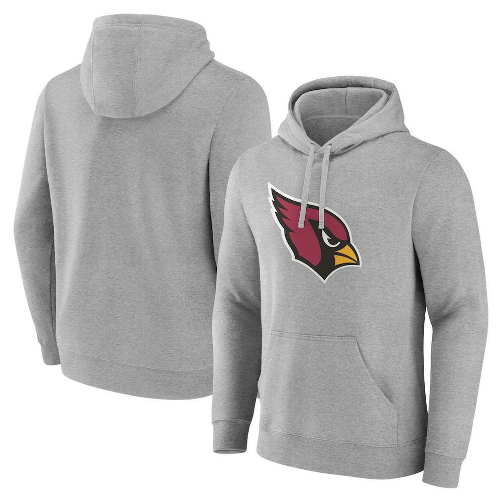 Arizona Cardinals Deliver Fleece Pullover Hoodie | NFL On sale