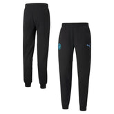 Manchester City Essentials Pants