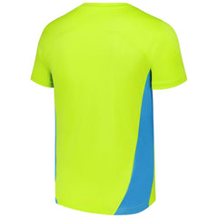 Manchester City 2024/25 Training Jersey