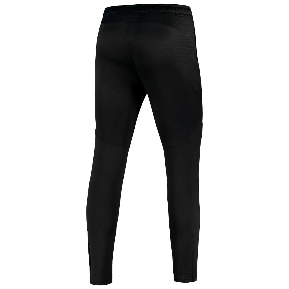 AC Milan 2024/25 dryCELL Training Pants on sale - Sky Black
