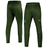 Manchester City 2024/25 dryCELL Training Pants