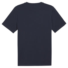 Chivas ftblCulture T-Shirt