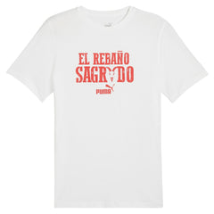 Chivas ftblCulture T-Shirt