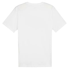 Chivas ftblCulture T-Shirt