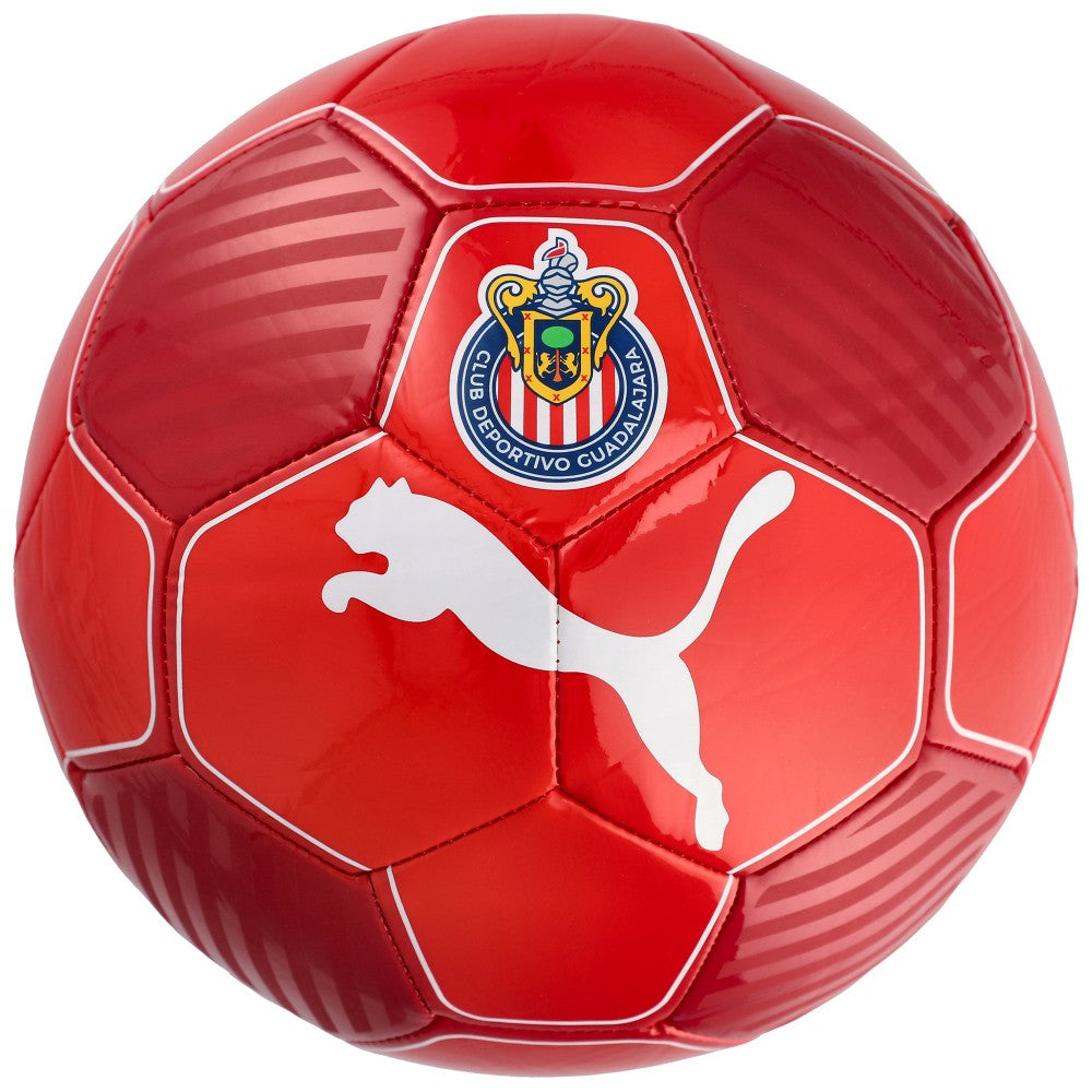 Chivas Essential Soccer Ball