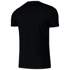 Pittsburgh Pirates New Era Sugar Skulls T-Shirt - MLB T-shirts
