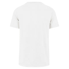 Detroit Lions '47 Motor City Pride Franklin T-Shirt | NFL Hot